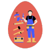 Sink Pros Logo